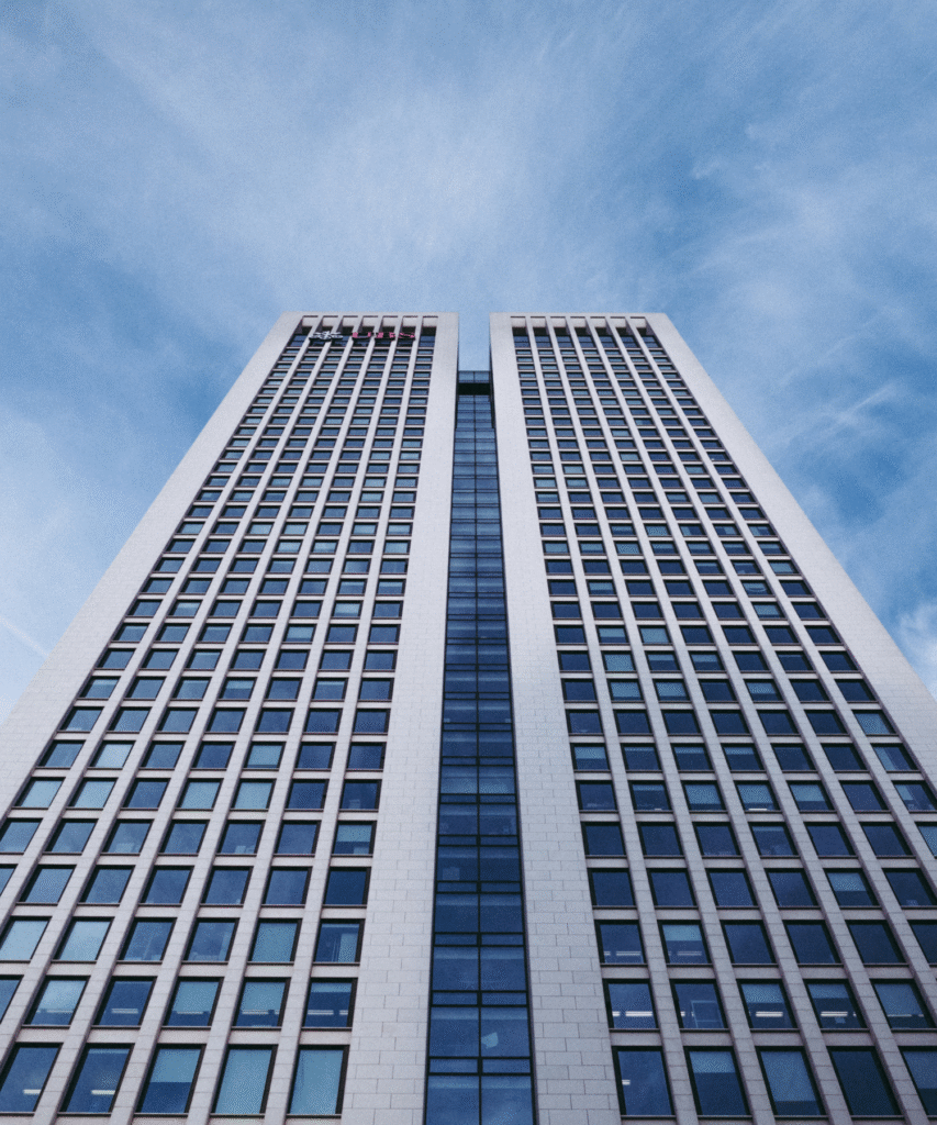 block management
