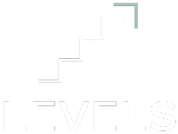 Levels Property Management
