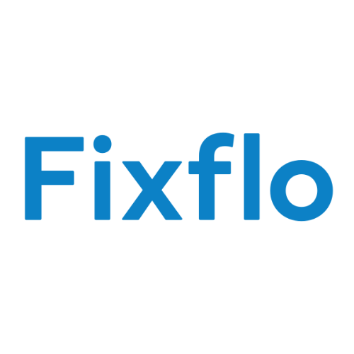 Fixflo