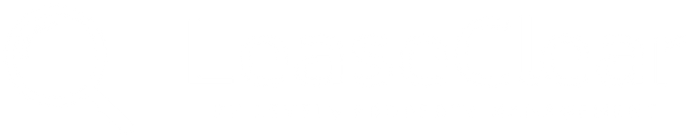 LeaseClear by Levels Property Management