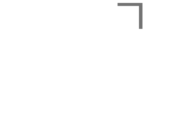 Levels Property Management
