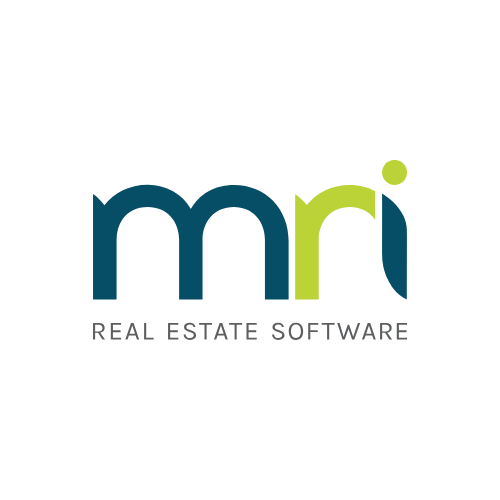MRI Reel Estate Software