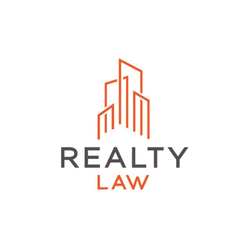 Realty Law