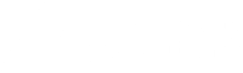 The Property Ombudsman